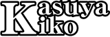 粕谷機工株式会社